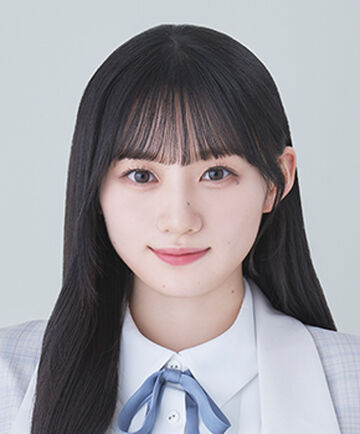 Kawasaki Sakura | AKB48 Wiki | Fandom
