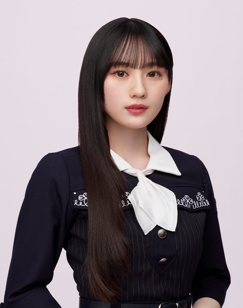 Kawasaki Sakura | AKB48 Wiki | Fandom