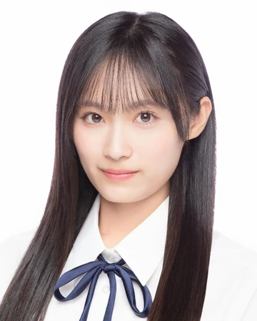 AKB48ブロマイド 360?cb=20241223232401