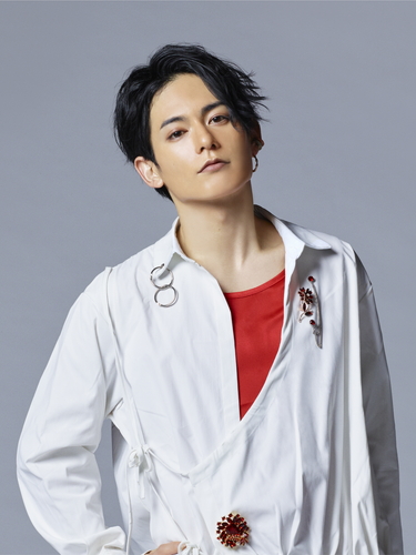 Sakakibara Tetsuji | AKB48 Wiki | Fandom