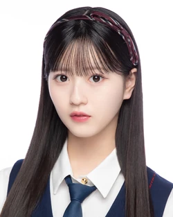 Yagi Azuki | AKB48 Wiki | Fandom