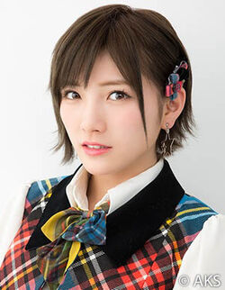 NANA OKADA Asymmetry DVD トレカ有り Asymmetry | AKB48 Wiki | Fandom