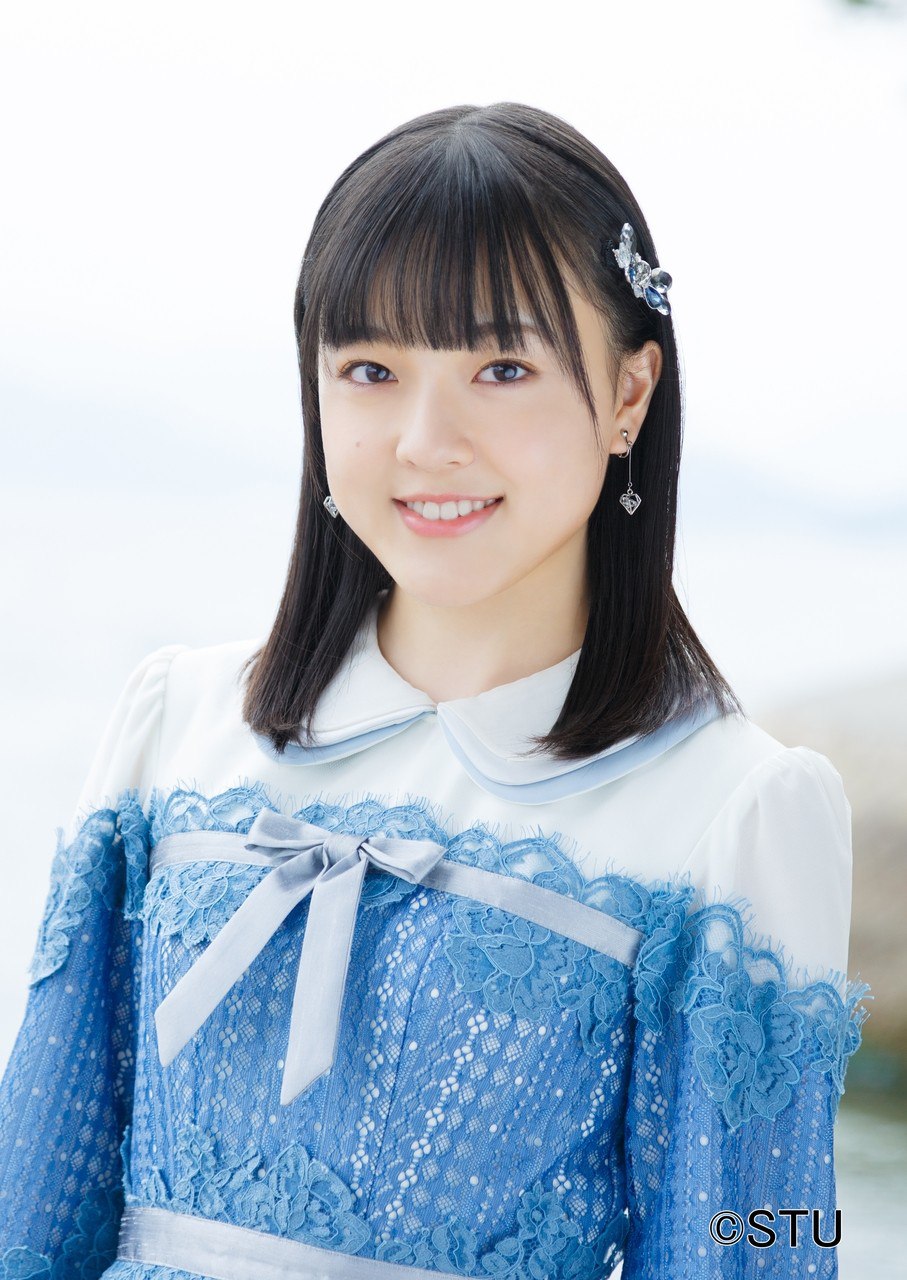 Yura Akari | AKB48 Wiki | Fandom