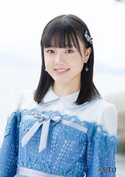 Yura Akari | AKB48 Wiki | Fandom Yura Akari | AKB48 Wiki | Fandom