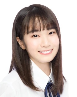 Hashimoto Eriko | AKB48 Wiki | Fandom