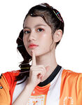 JaaBNK48Sport2020.jpg (154 KB) BNK48 Sport Day 2020 (2020)