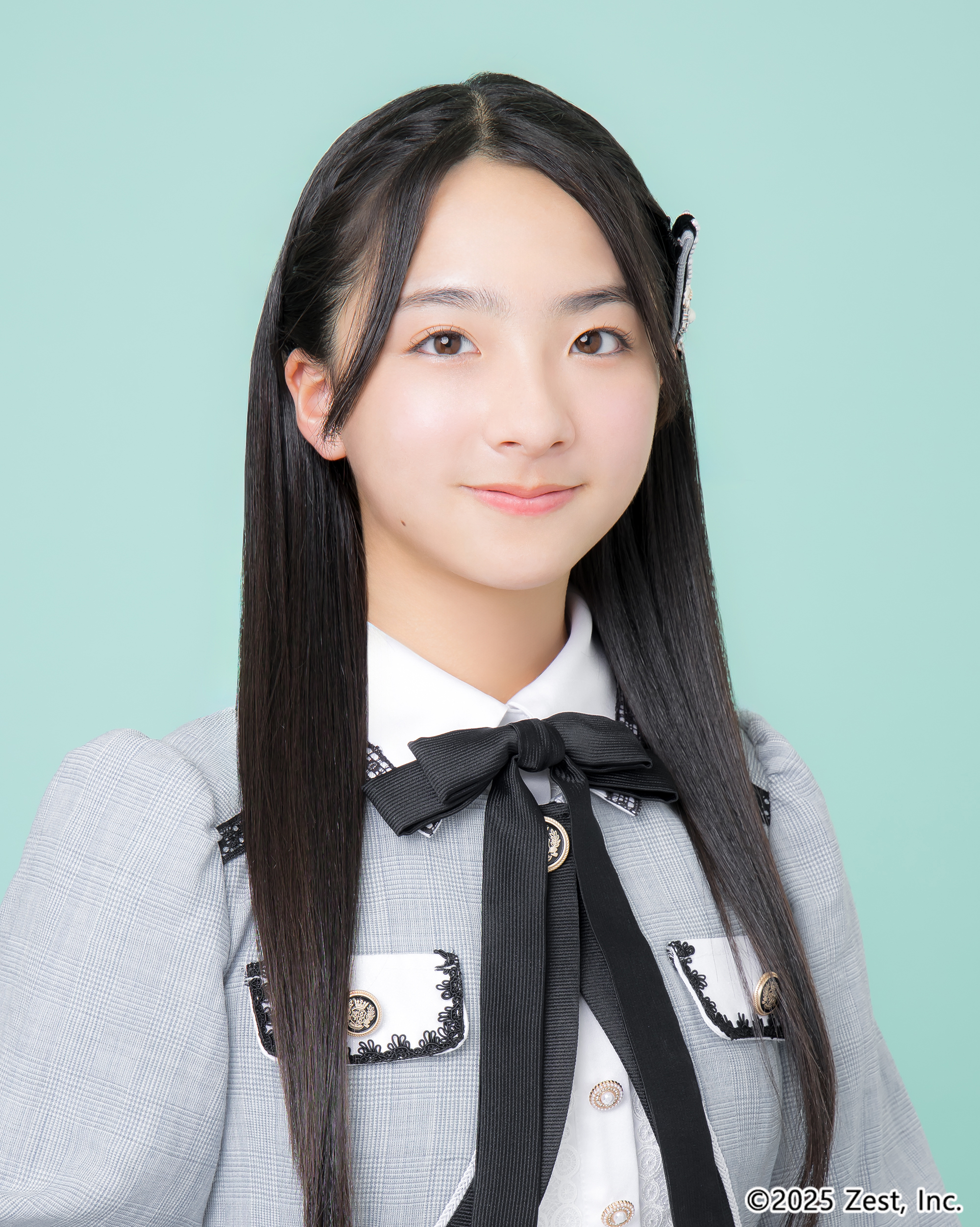 Kubota Rei | AKB48 Wiki | Fandom