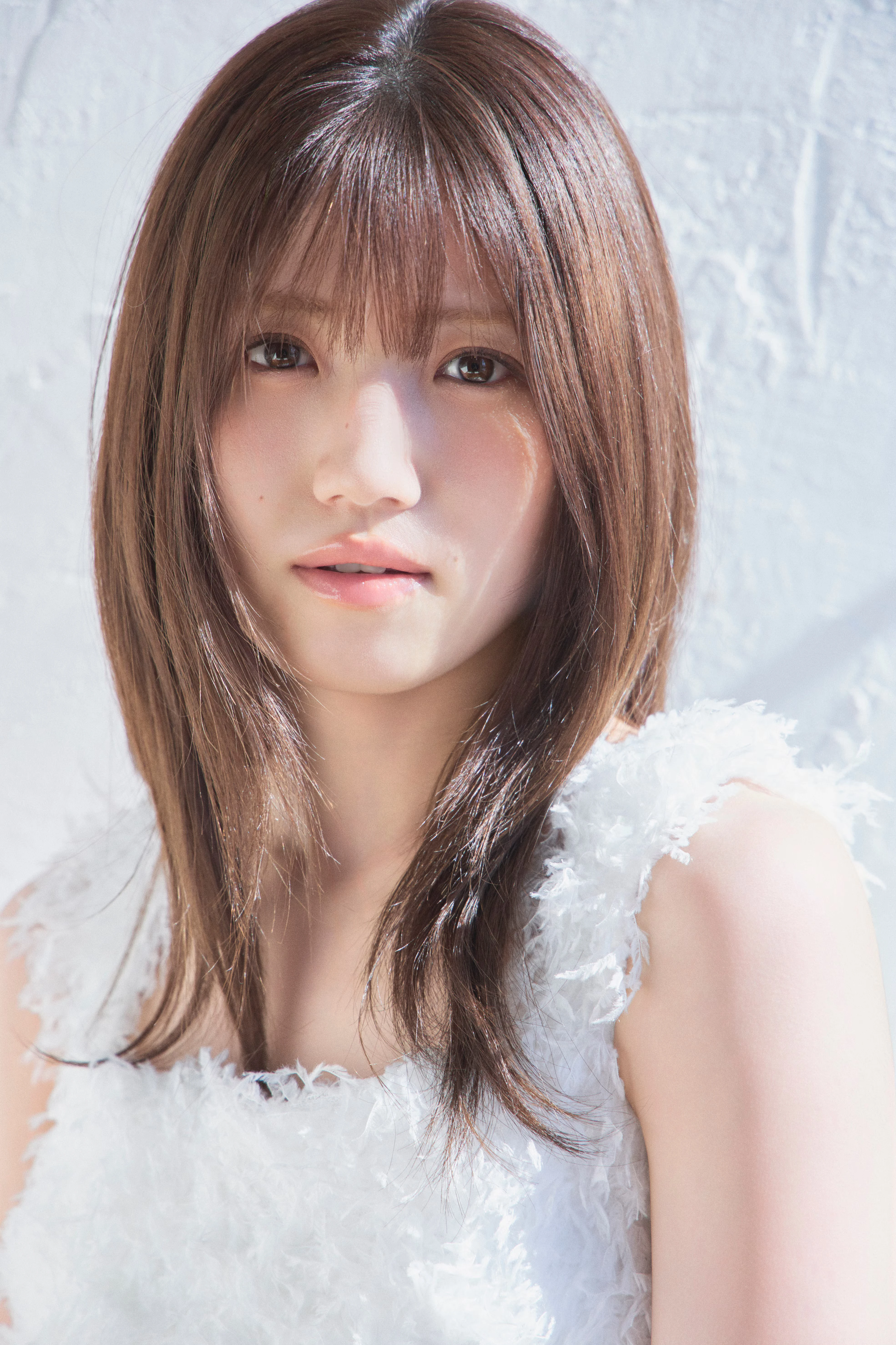 Murayama Yuiri | AKB48 Wiki | Fandom