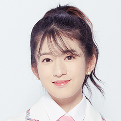 Takeuchi Miyu | AKB48 Wiki | Fandom
