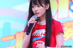 SNH48 JuJingYi Auditions.jpg (174 KB) Auditions (2013)
