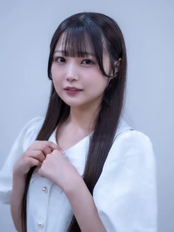 Sato Minami | AKB48 Wiki | Fandom