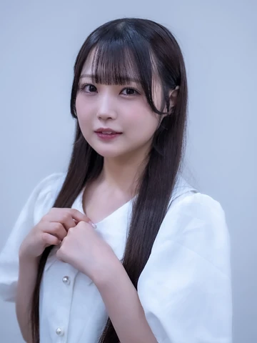 Sato Minami | AKB48 Wiki | Fandom