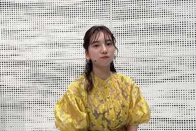 AKB48 岩崎仁美 生写真 アイドル