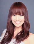 Tanisaki Tomomi SDN48 2010-2.jpg (123 KB) 2010