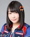 2018 SKE48 Asai Yuka