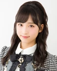 2019 AKB48 Oguri Yui.jpg (42 KB) 2019