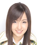 AKB48 Itano Tomomi 2008.jpg (26 KB) 2008