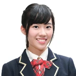 Chiu Pin-han TPE48 Audition.jpg (72 KB) 2017