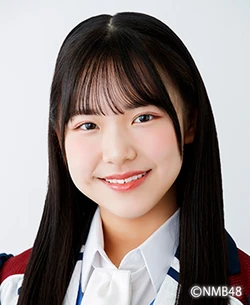 アイドル AKB Kitazawa Saki | AKB48 Wiki | Fandom