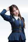 Dare no Koto wo Ichiban Aishiteru? (2024)