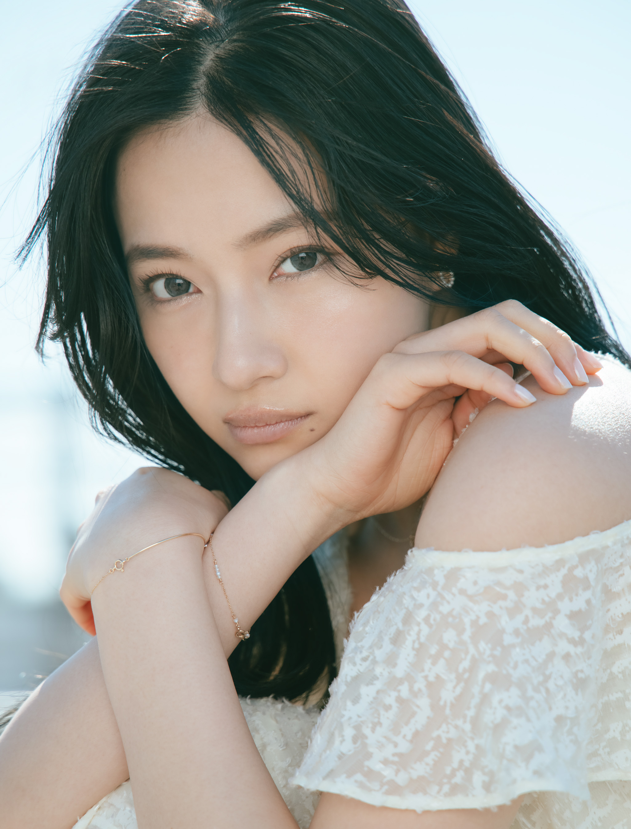 Murase Sae | AKB48 Wiki | Fandom Murase Sae | AKB48 Wiki | Fandom