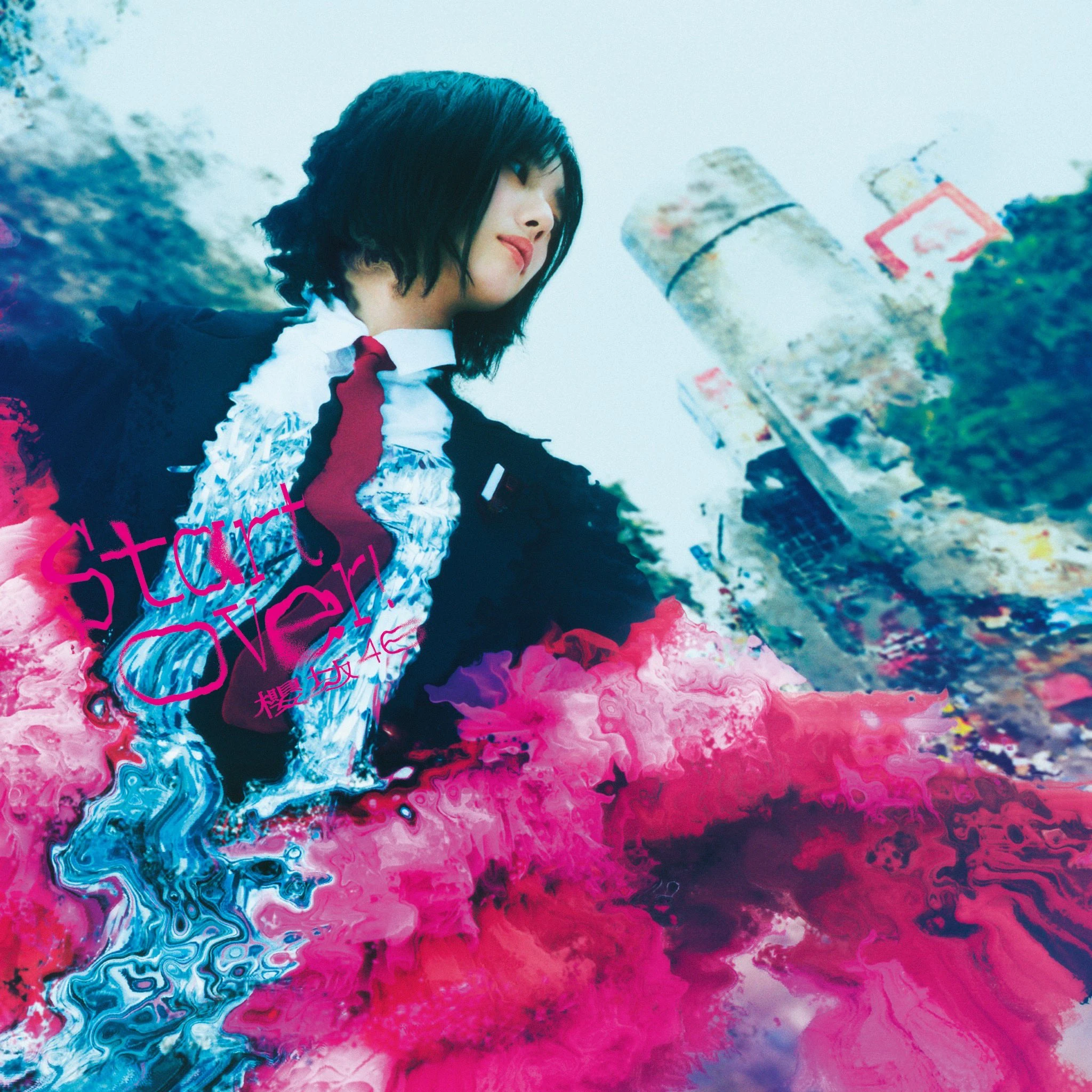 題名『恋する夏の日』油彩画、yuriko sejimo作　 世界ランク6%以内 maxresdefault.jpg