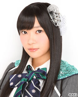 AKB48 32nd Single Senbatsu Sousenkyo 
