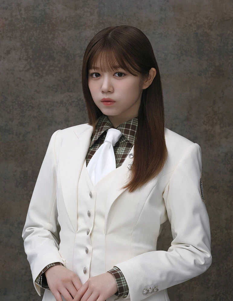 Takemoto Yui | AKB48 Wiki | Fandom