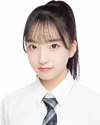 Yamaguchi Yui AKB48 2024