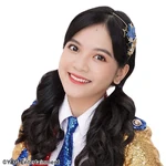 2020 April SGO48 ManNghi.jpg (226 KB) April 2020