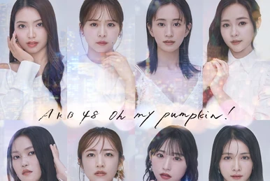 ＡＫＢ４８　Request Hour  Best100 2016 AKB48 Tandoku Request Hour Setlist Best 100 2016 | AKB48