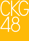 CKG48