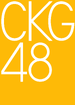 CKG48