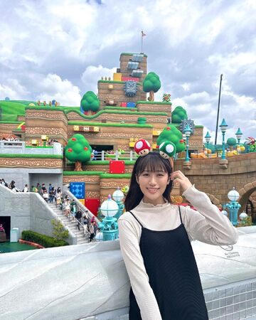 【海外配送可】【送料無料】 バースデーTシャツ 藤田奈那 （Fujita Fandom） | Wiki AKB48 | Nana アイドル