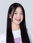 Galeya BNK48 Feb 2024.jpg (505 KB) Debut (2024)
