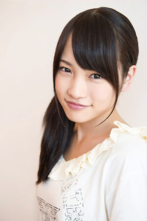 Kawaei-rina.jpg