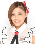 NGT48 Otaki Yuria 2015.jpg (216 KB) 2015
