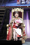 NMB48Chihirocenter27thsingleGE.jpg (263 KB) Winner of NMB48 1st Senbatsu Election (2022)