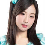 Runma CGM48 Reset 2024.jpg (76 KB) RESET (2024)