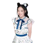 Kimi wa Melody (2018)