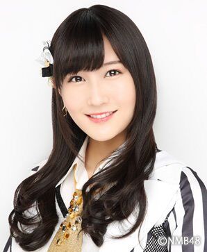 矢倉 楓子 Akb48 Wiki Fandom