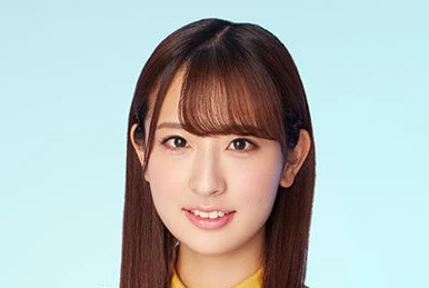 Hey! Say! JUMP LIVE TOUR 2016 DEAR. | Jpop Wiki | Fandom