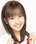 AKB48 Itano Tomomi 2007.jpg (101 KB) 2007