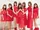 Shibata Aya and 4th Generation