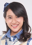 Ayu Safira Oktaviani JKT48 2018.jpg (60 KB) 2018