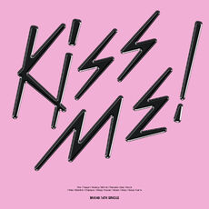 Kiss Me! | AKB48 Wiki | Fandom