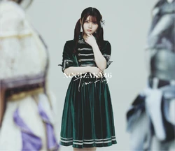 Time flies | AKB48 Wiki | Fandom