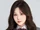 Chen YiLin