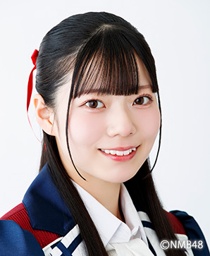 NMB48 月別ランダム 生写真 2025 April 西島梨央　直筆 NMB48 OFFICIAL GOODS STORE