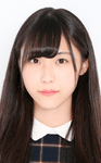 Nonogaki Miki SKE48 Audition